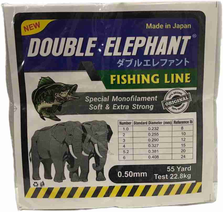 https://rukminim2.flixcart.com/image/850/1000/xif0q/fishing-line/i/u/n/22-8-double-elephant-50m-special-monofilament-soft-extra-strong-original-imagg33wcnbhdkms.jpeg?q=20&crop=false