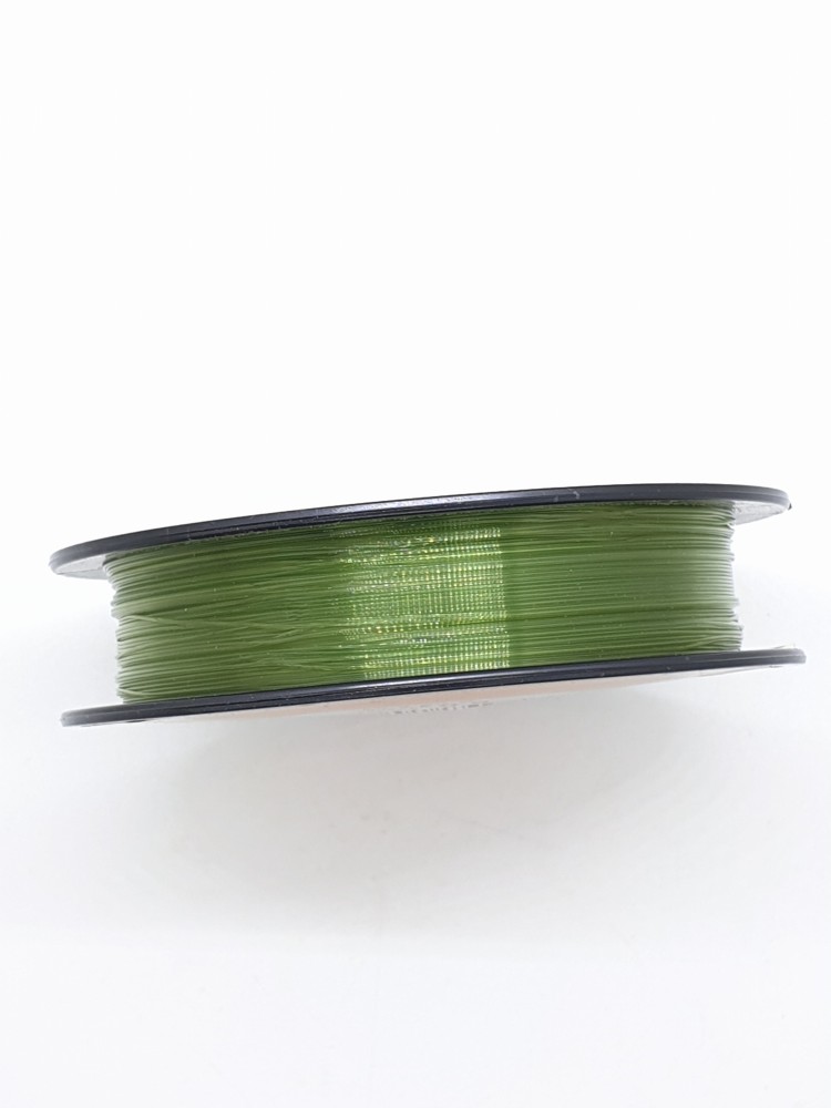 Triple Fish Barkly Fishing Line Spool 100meter price in Egypt, Noon Egypt