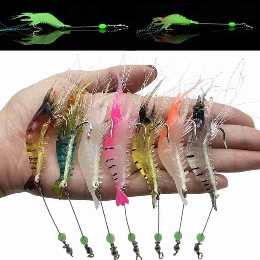 Fishing lures online