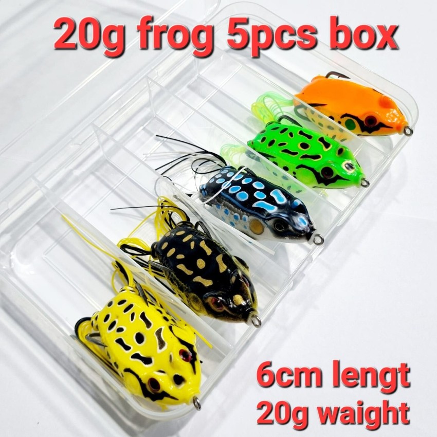 saulty Spinner Silicone Fishing Lure Price in India - Buy saulty Spinner  Silicone Fishing Lure online at