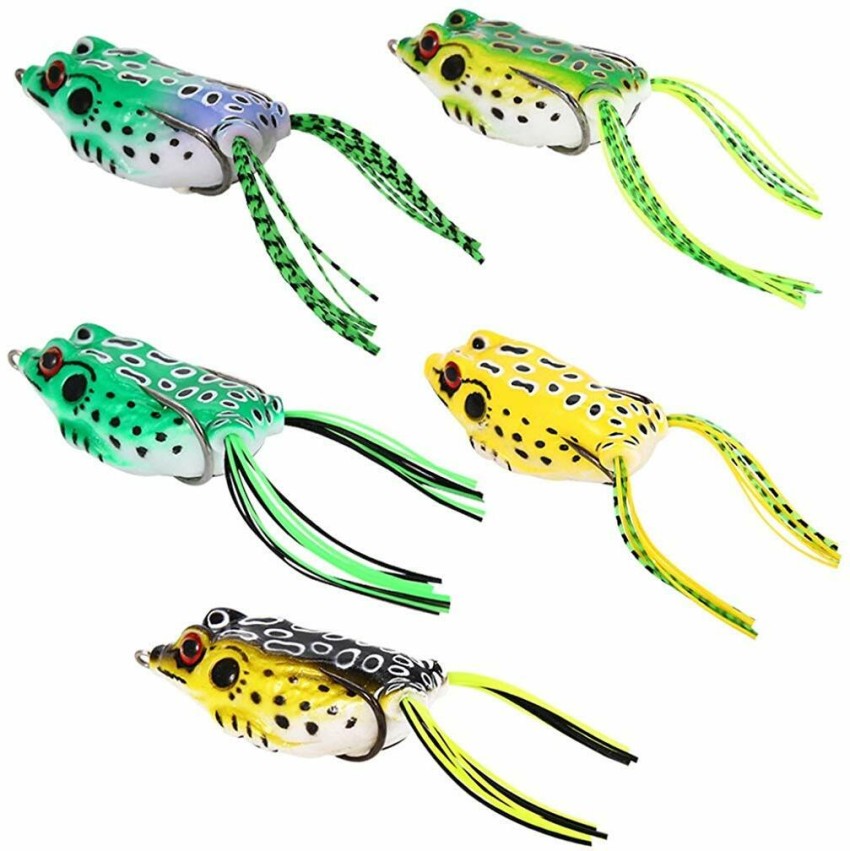 https://rukminim2.flixcart.com/image/850/1000/xif0q/fishing-lure/p/t/k/8-isa-fish-top-water-frog-lure-kit-set-plastic-multi-color-pack-original-imagavgkv4xdjsg8.jpeg?q=90&crop=false
