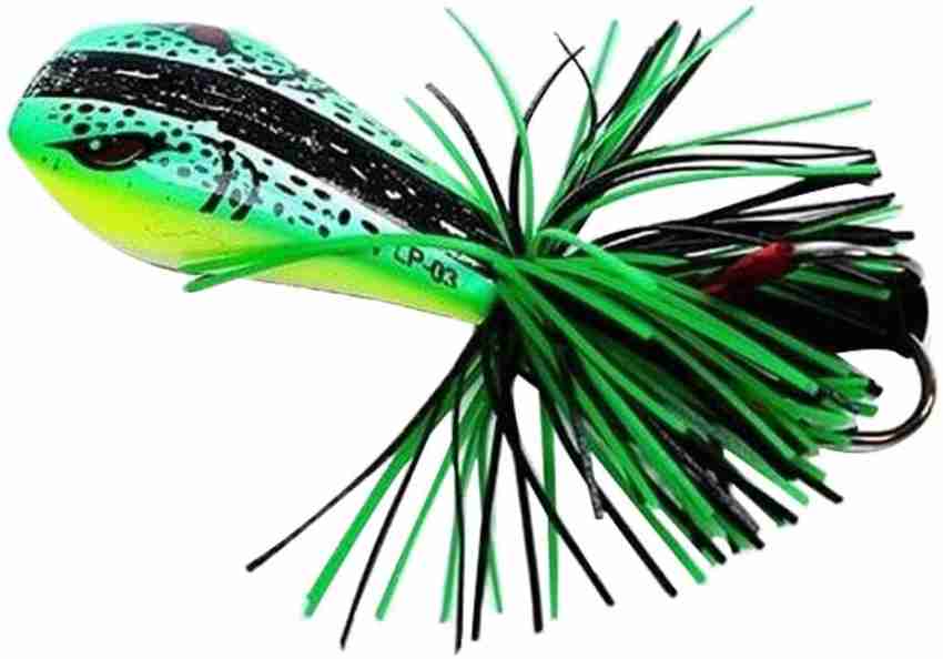 Hunting Hobby Surface Wooden Fishing Lure Price in India - Buy Hunting  Hobby Surface Wooden Fishing Lure online at
