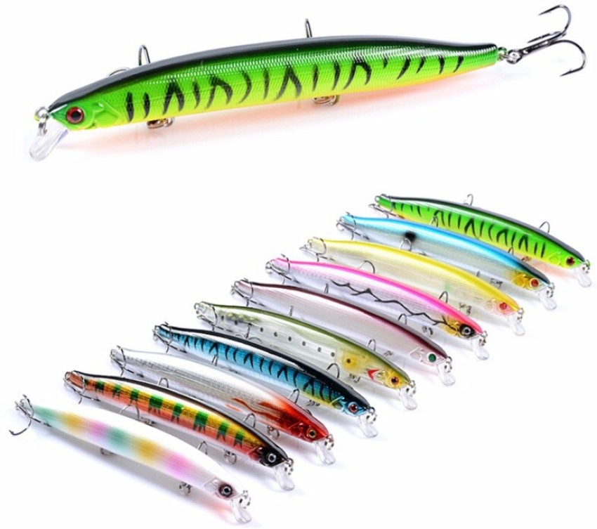 Generic Artificial Fly Plastic Fishing Lure Price in India - Buy Generic  Artificial Fly Plastic Fishing Lure online at