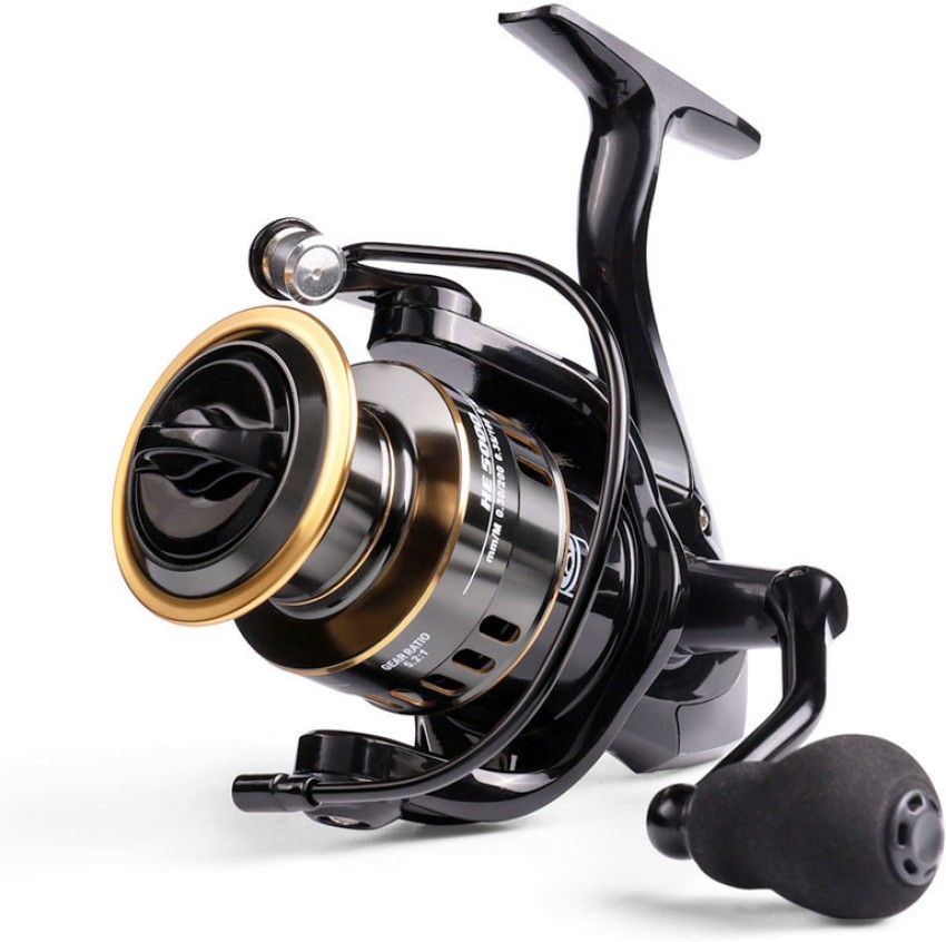 two handle spinning reel, two handle spinning reel Suppliers and  Manufacturers at