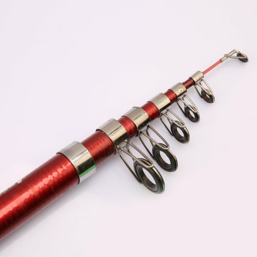 Shop Medium Light Fishing Rod Telescopic with great discounts and prices  online - Apr 2024