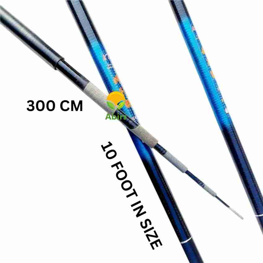 300 cms hotsell in feet