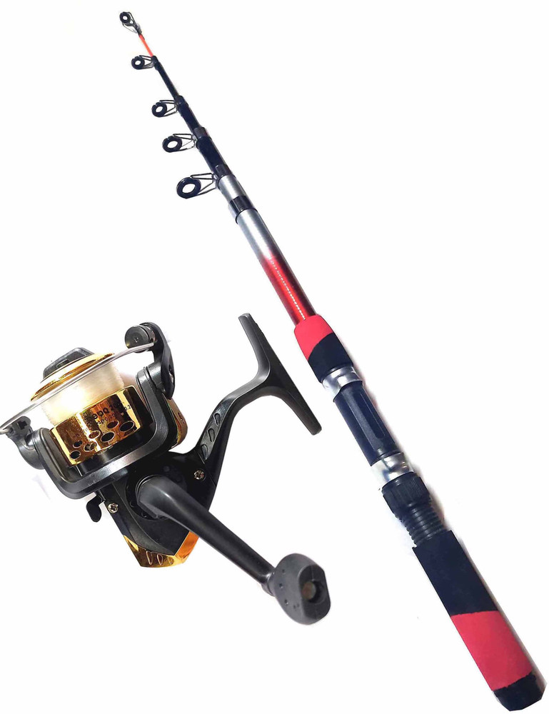 docs saltwater fishing lures Musky Mania Doc 9in Color:Smoke Wagon and other forage top rated portable fish finder Eagle Claw - Eagle