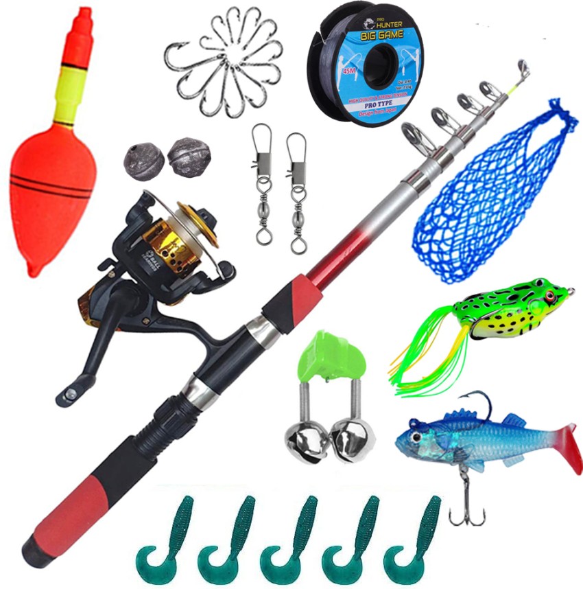 https://rukminim2.flixcart.com/image/850/1000/xif0q/fishing-rod/v/s/k/180-including-all-type-fishing-accessories-combo-yolo-tackles-original-imagvv8xgnqecdcy.jpeg?q=90&crop=false