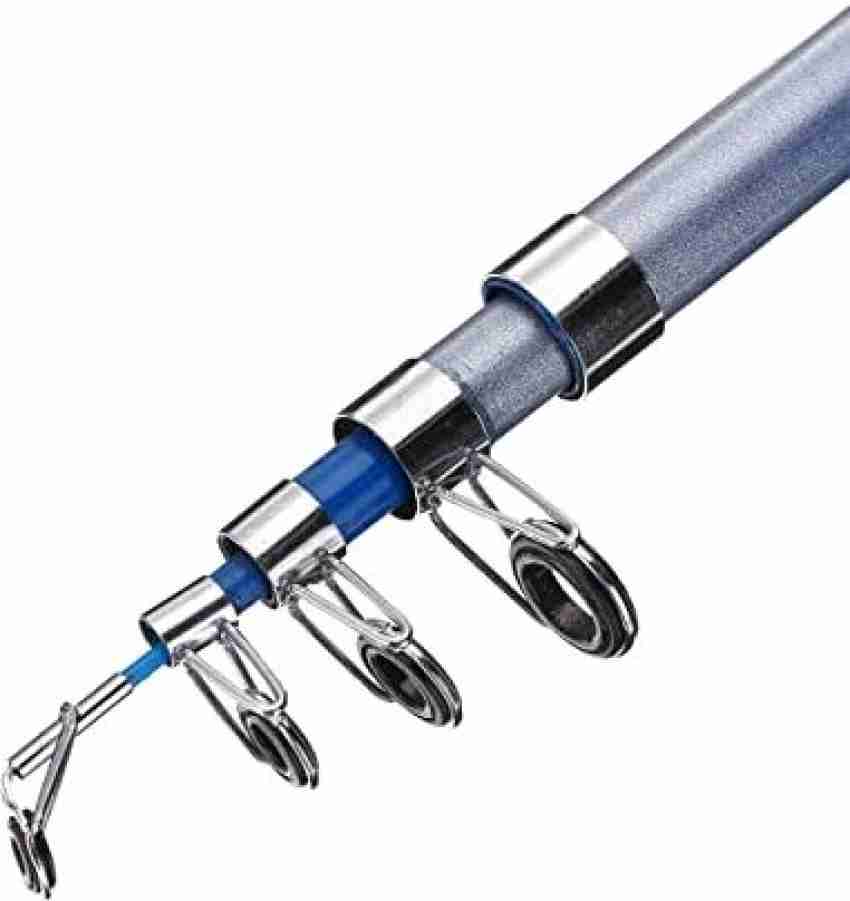 PLAT/prox drag checker ddigital scale 28 i blue gray-Anglers Shop-Fishing  Rods,Fishing Reels,Fishing Lures-ja