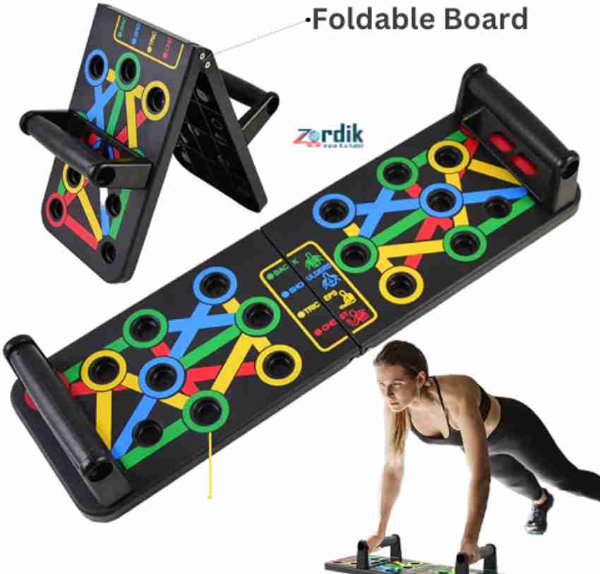 69 up balance board on sale