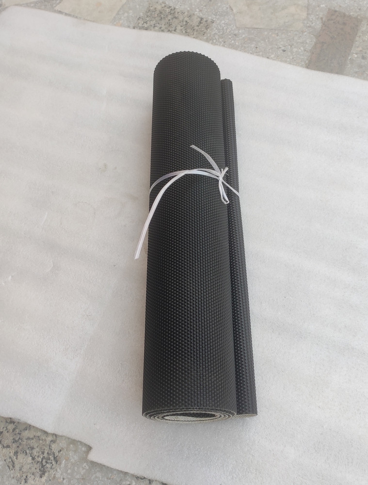 Ps TREADMILL RUNNING BELT 20 X 119 X 2 MM Balance Disc Fitness Balance Board Price in India Buy Ps TREADMILL RUNNING BELT 20 X 119 X 2 MM Balance Disc Fitness Balance