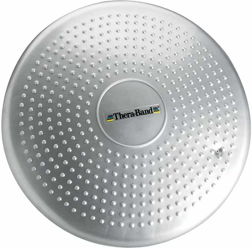 Theraband balance and stability trainers 2025