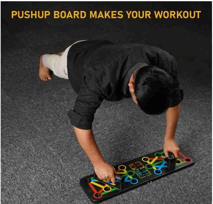 Decotor Exercising equipment Chest workout equipment Balance Disc Fitness Balance Board Price in India Buy Decotor Exercising equipment Chest workout equipment Balance Disc Fitness Balance Board onlin...