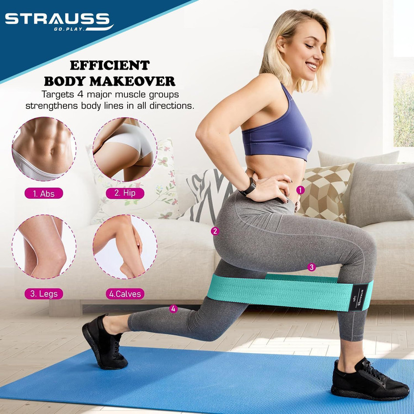 Anko Micro Stretch Bands Kmart Theraband Micro Stretch Outlet