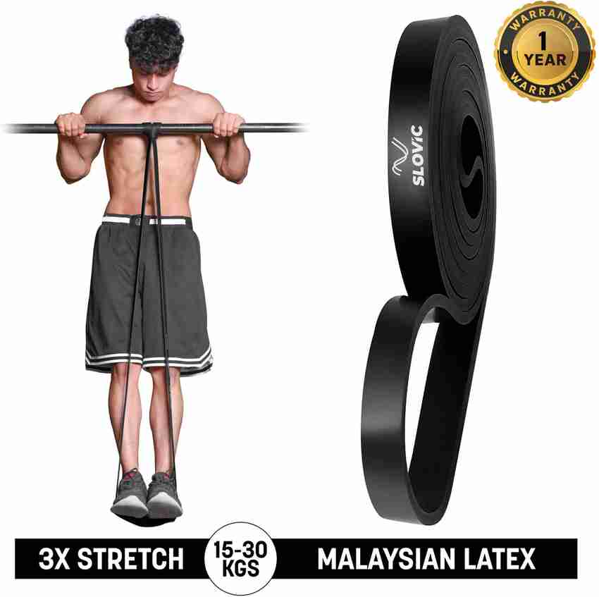 Resistance Bands WSAKOUE Pull Up Bands, Set For Men Women Home Gym