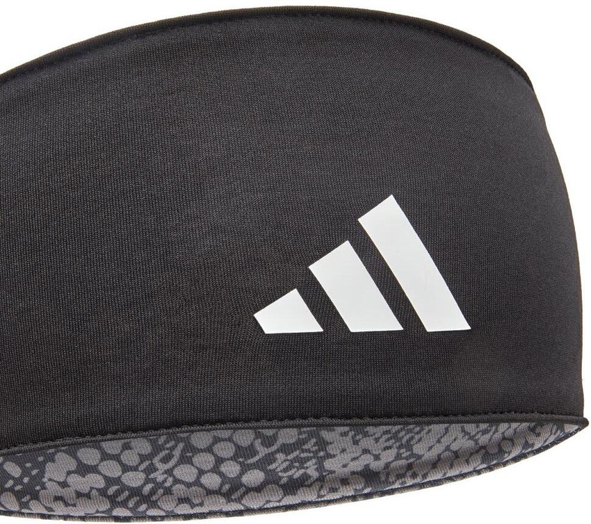 adidas reversible headband
