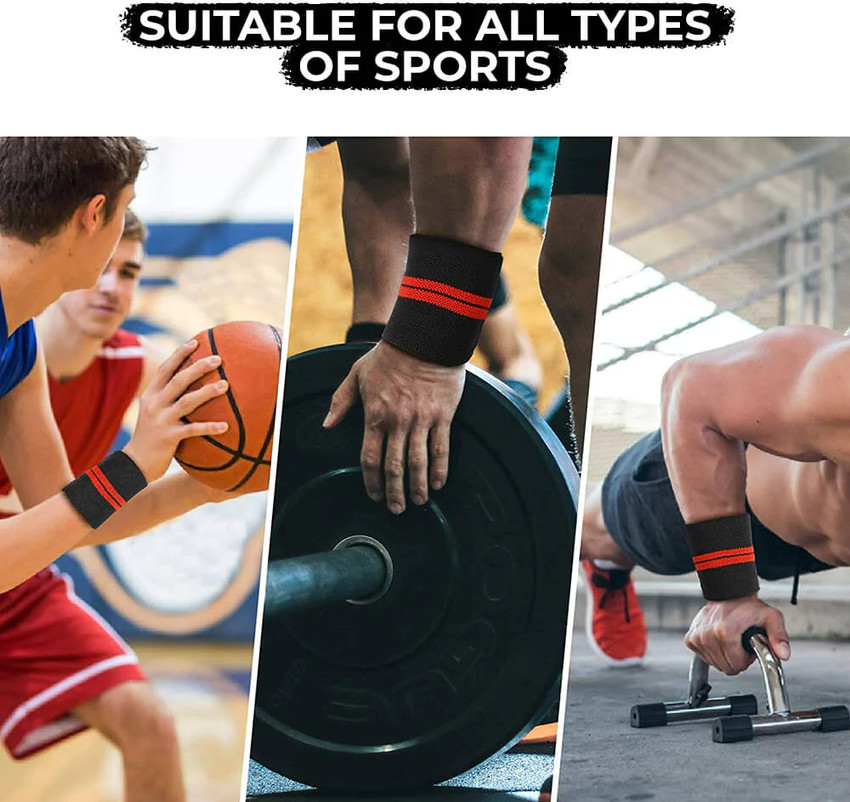 Sports fitness band new arrivals