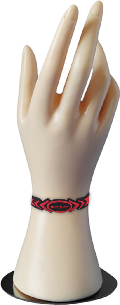 Noproblem ion balance bracelet price new arrivals