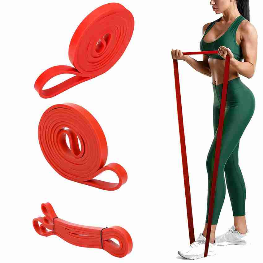 35 lb sales resistance bands