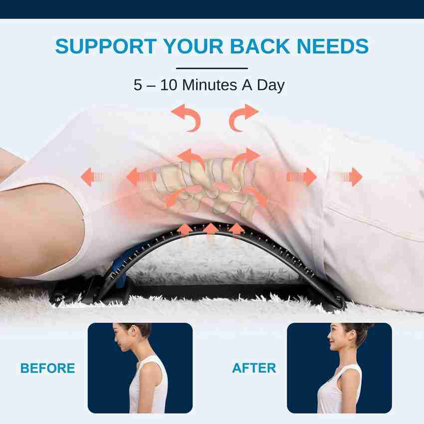 https://rukminim2.flixcart.com/image/850/1000/xif0q/fitness-band/a/0/a/back-stretcher-back-pain-relief-posture-support-massage-original-imageafkbp7ecekn.jpeg?q=20
