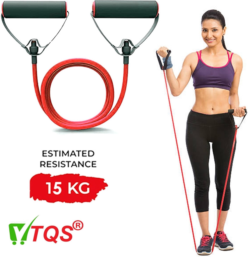Top Quality Store Rope Elastic Bands gym Fitness Rubber Bands for Exercise Resistance Tube Fitness Band Buy Top Quality Store Rope Elastic Bands gym Fitness Rubber Bands for Exercise Resistance Tube