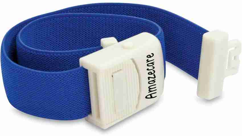 Buckle online coupons 2025