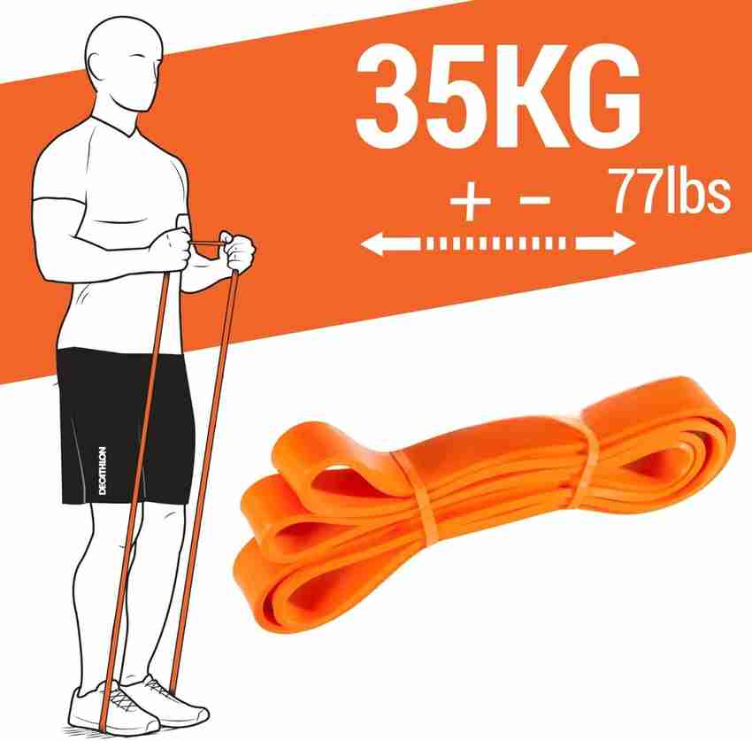 35kg resistance band outlet
