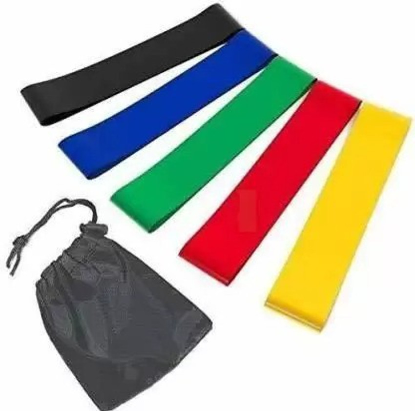 Theraloop shop