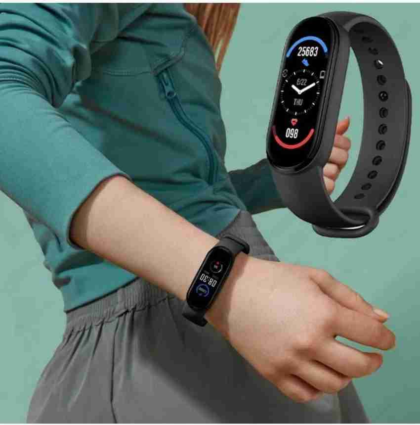 Rivon watch clearance price