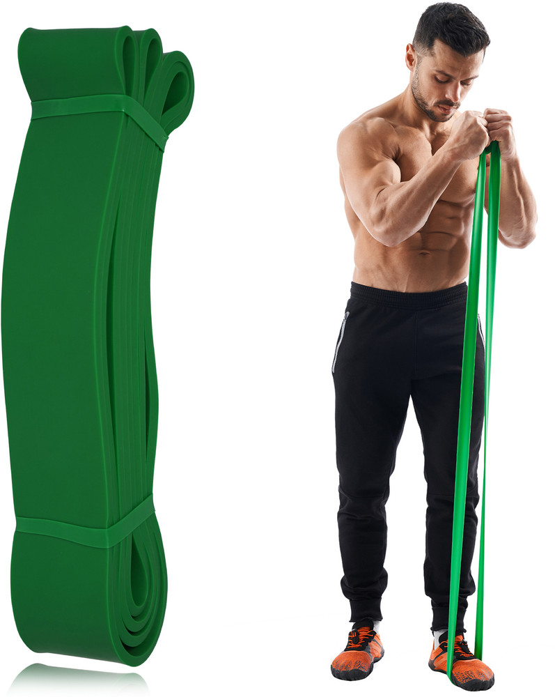 Resistance band for sale near hotsell me