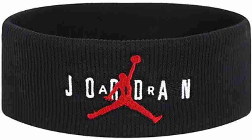 Nike jordan sale jump