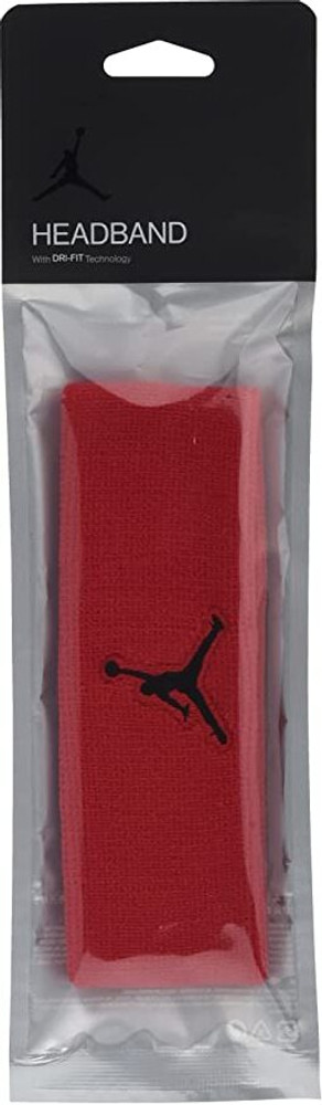 Nike jordan on sale headband