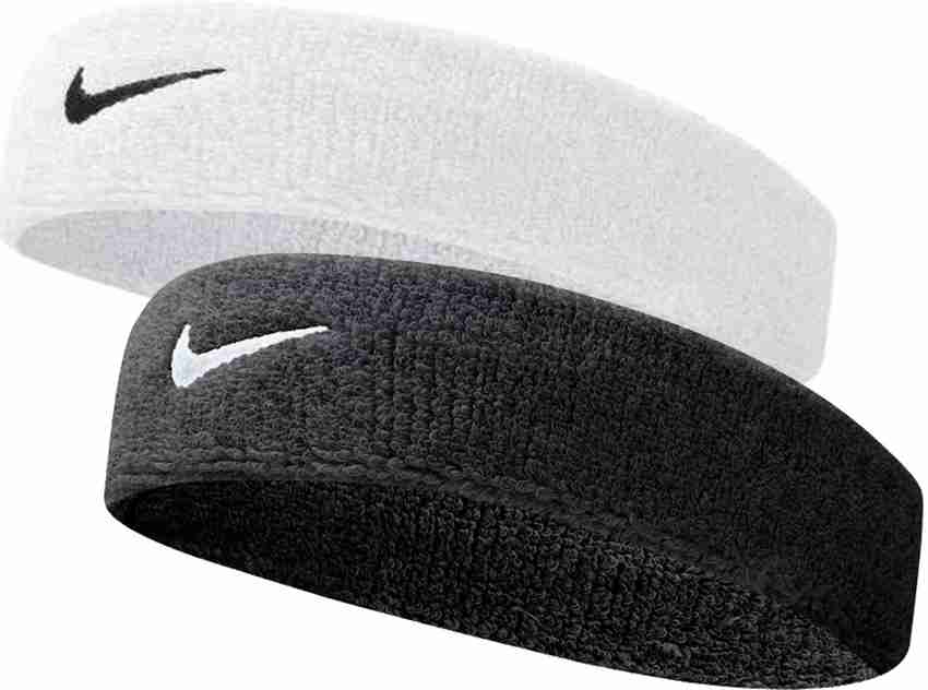 Nike dri new arrivals fit headband womens