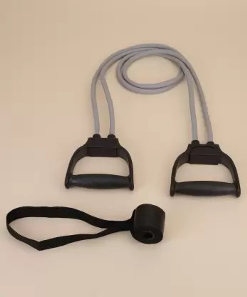 ADONYX Toning Tube With Door Anchor Resistance Band Buy ADONYX Toning Tube With Door Anchor Resistance Band Online at Best Prices in India Sports Fitness Flipkart