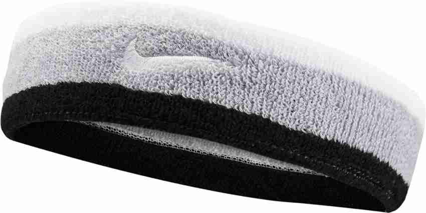 Nike swoosh headband pack on sale