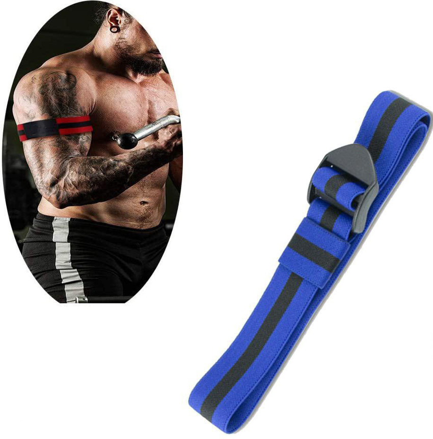 Bfr bands near me clearance