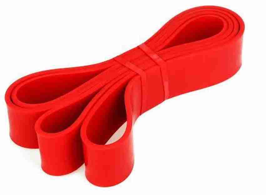Assistance band shop