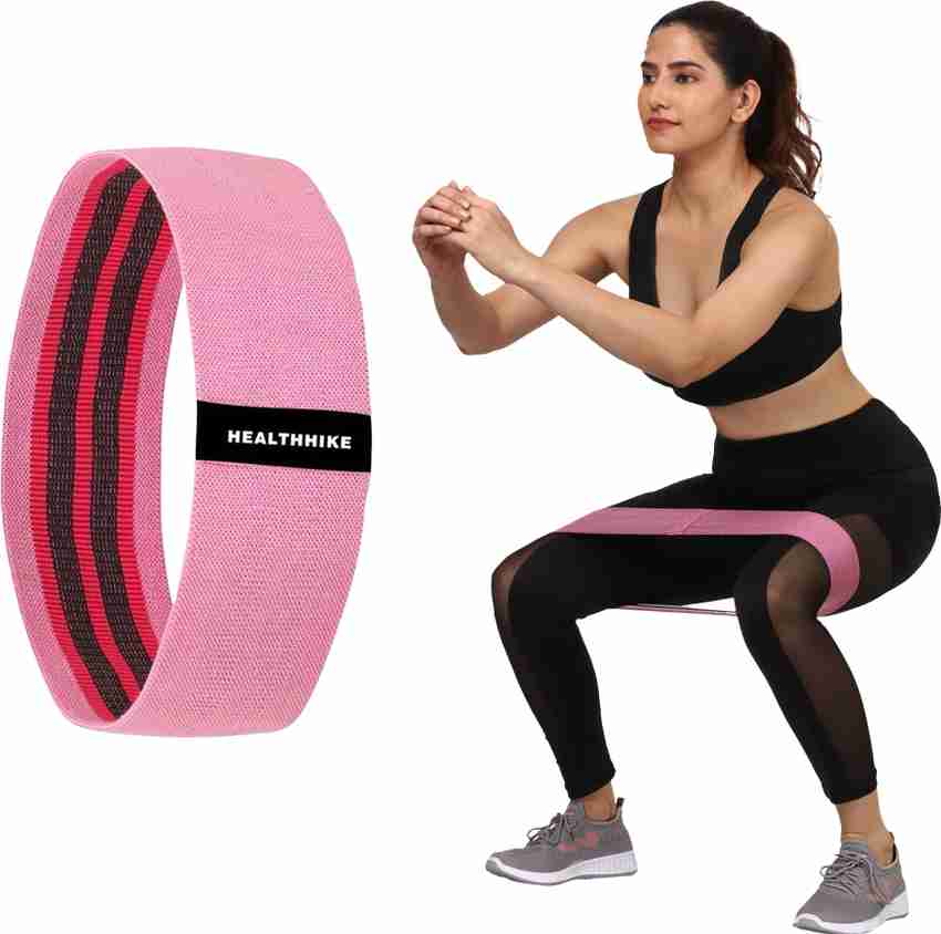 Booty bands men on sale