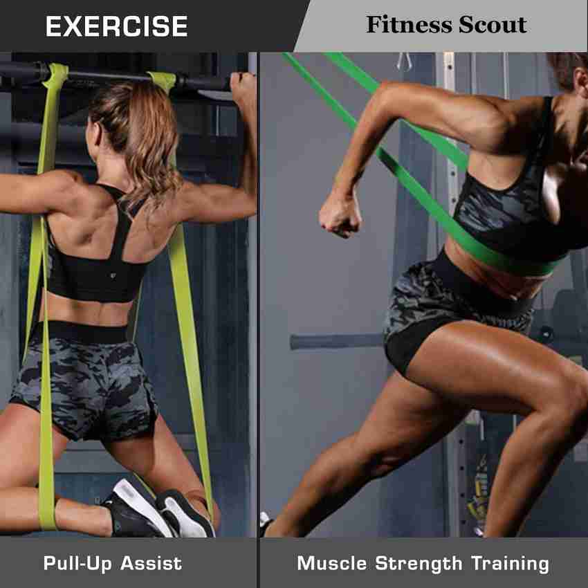 Crossfit resistance bands online