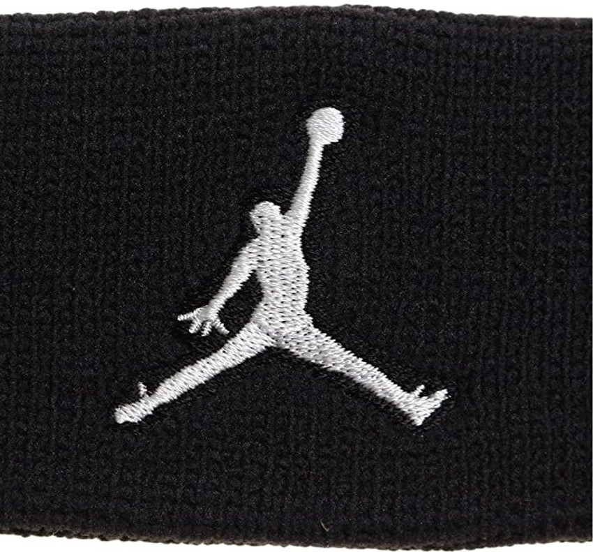 Nike 2025 jordan headband