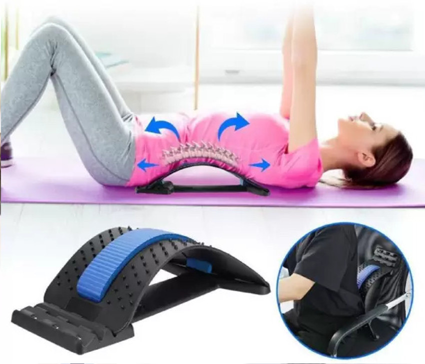 Classic deal Magic Back Pain Relief Lumbar Region Support Back Abdomen Support Resistance Band Buy Classic deal Magic Back Pain Relief Lumbar Region Support Back Abdomen Support Resistance Band