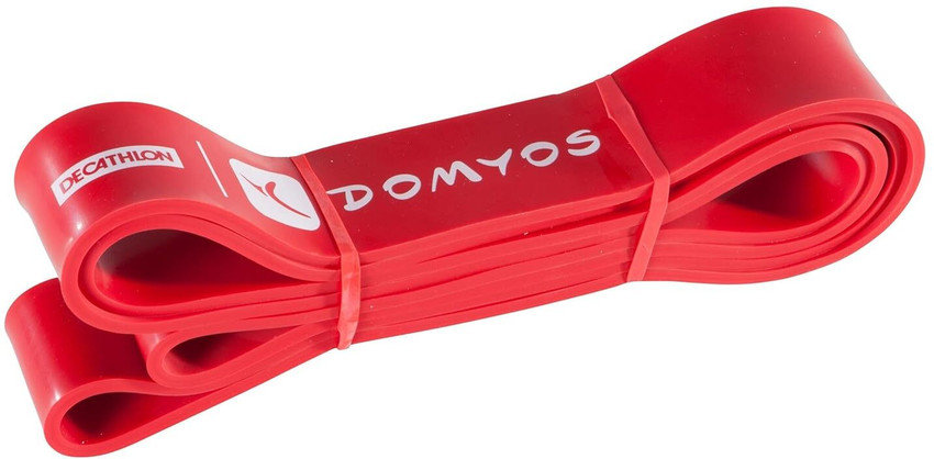 Elastic training band online 45 kg