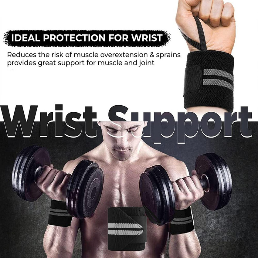 Wrist exercise cheap equipment flipkart