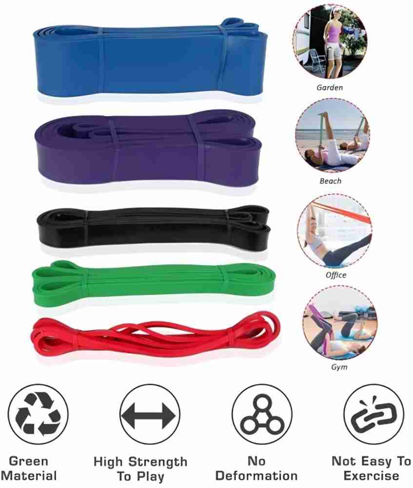 Elastic power band cheap