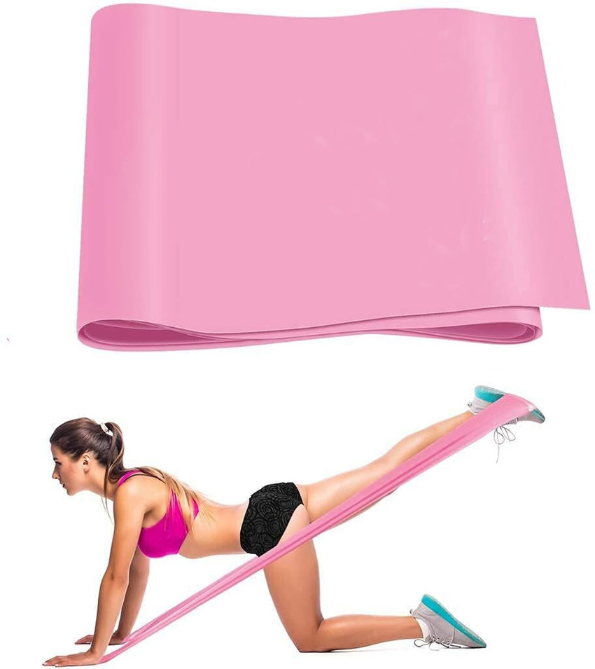 Stretching band flipkart 2025