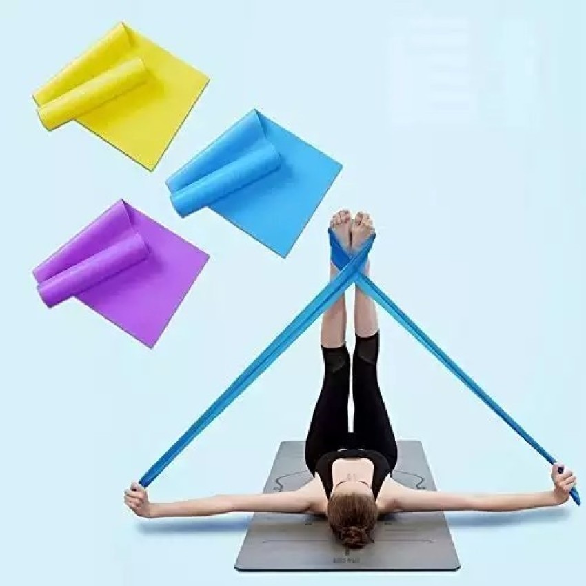 KK Resistance Bands Pull Up Resistance Bands for men and women fitness  exercise bands Pull up and stretch resistance Workout Bands in a variety of  strengths. Suitable for home gym yoga physical