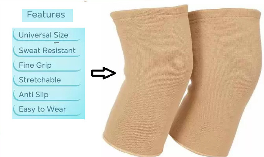Viven enterprise PREMIUM 515 ADJUSTABLE LEG KNEE SUPPORT BRACE WRAP PROTECTOR M Aerobic Band Buy Viven enterprise PREMIUM 515 ADJUSTABLE LEG KNEE SUPPORT BRACE WRAP PROTECTOR M Aerobic Band Online a...