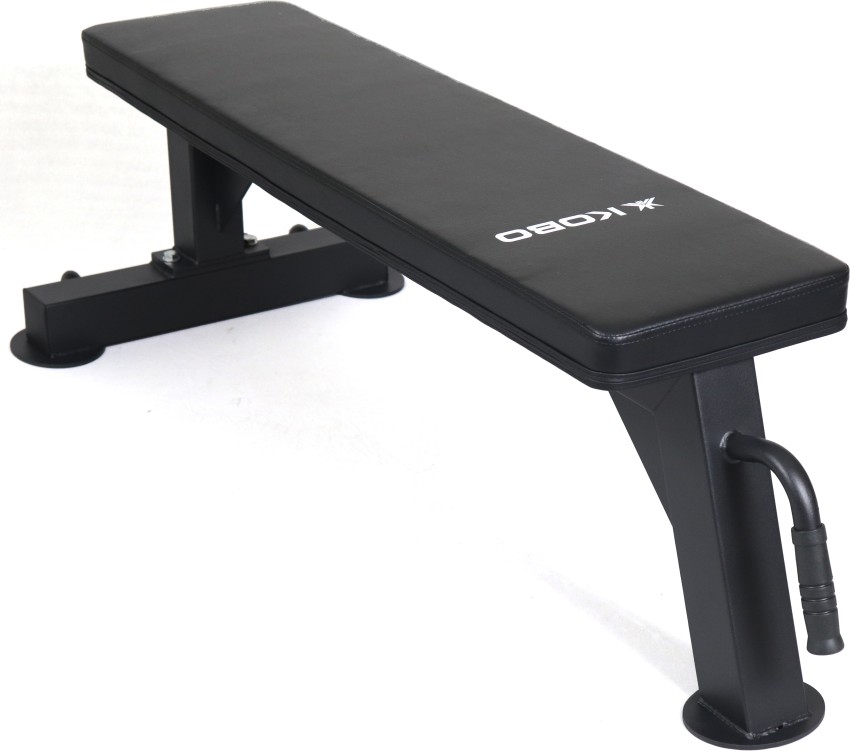 Kobo exercise weight lifting imported home gym foldable multipurpose fitness bench sale