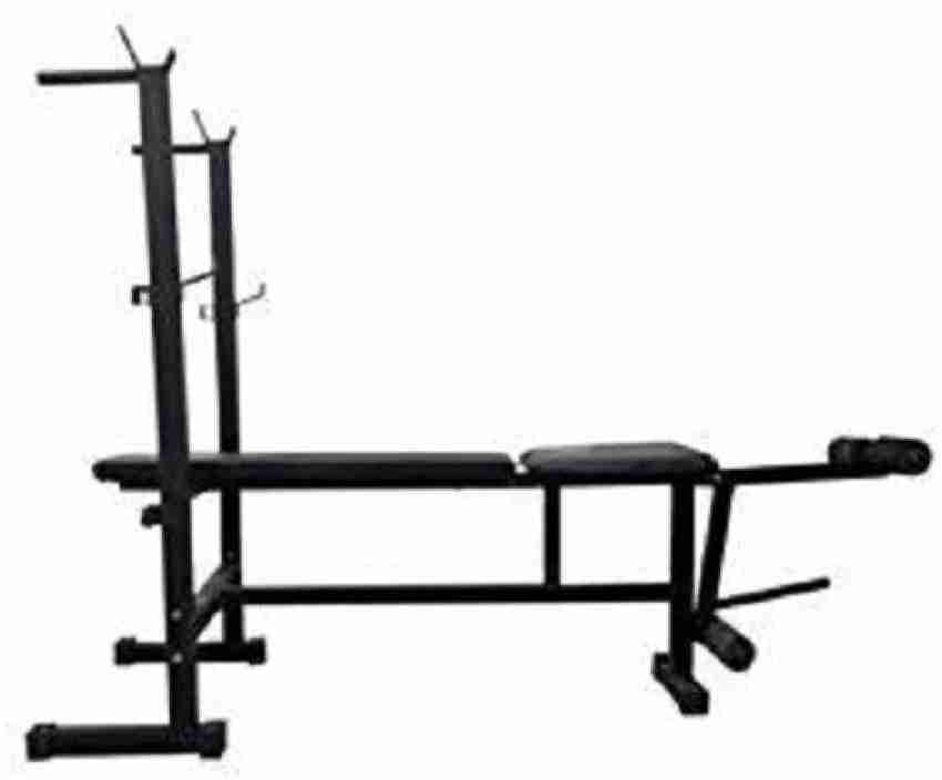 Protoner 8 in 1 adjustable bench sale