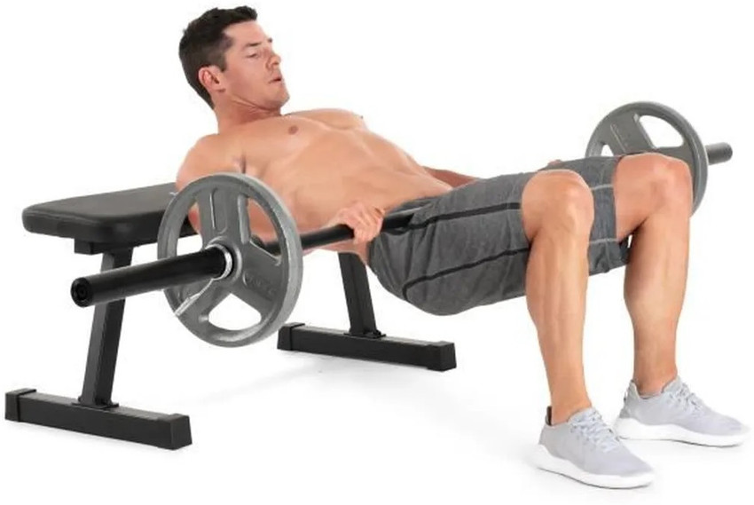 Sporto fitness 20 hotsell in 1